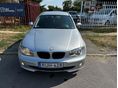 BMW 118 2006/3 - 10