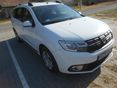 DACIA LOGAN 2020/1 - 2