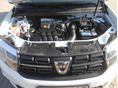 DACIA LOGAN 2020/1 - 3