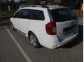 DACIA LOGAN 2020/1 - 4