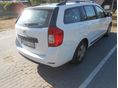 DACIA LOGAN 2020/1 - 5