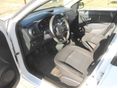 DACIA LOGAN 2020/1 - 6