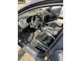 FORD MONDEO 2012/9 - 5