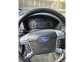 FORD MONDEO 2012/9 - 8