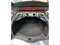 FORD MONDEO 2012/9 - 11