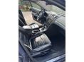 FORD MONDEO 2012/9 - 6