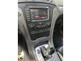 FORD MONDEO 2012/9 - 9