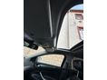 FORD MONDEO 2012/9 - 7