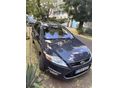 FORD MONDEO 2.2 TDCi Titanium-Luxury (Automata)