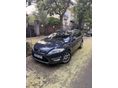 FORD MONDEO 2012/9 - 2