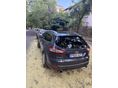 FORD MONDEO 2012/9 - 3