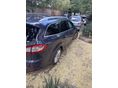 FORD MONDEO 2012/9 - 4