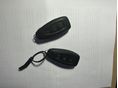 FORD MONDEO 2012/9 - 13