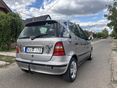 MERCEDES-BENZ 170S 2000/5 - 2