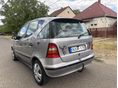 MERCEDES-BENZ 170S 2000/5 - 3