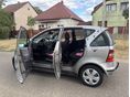 MERCEDES-BENZ 170S 2000/5 - 4