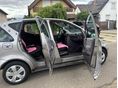 MERCEDES-BENZ 170S 2000/5 - 5