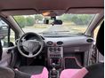 MERCEDES-BENZ 170S 2000/5 - 6