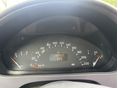 MERCEDES-BENZ 170S 2000/5 - 9