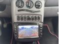 MERCEDES-BENZ 170S 2000/5 - 10