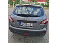 NISSAN QASHQAI 2013/12 - 4