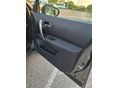 NISSAN QASHQAI 2013/12 - 5