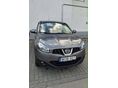 NISSAN QASHQAI 2013/12 - 3