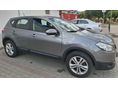 NISSAN QASHQAI 1.6 Acenta