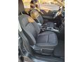 NISSAN QASHQAI 2013/12 - 6