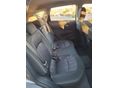 NISSAN QASHQAI 2013/12 - 7