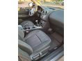 NISSAN QASHQAI 2013/12 - 8