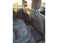 NISSAN QASHQAI 2013/12 - 9