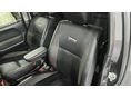 SUZUKI JIMNY 2015/1 - 2
