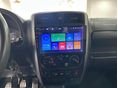SUZUKI JIMNY 2015/1 - 3
