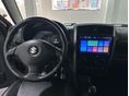 SUZUKI JIMNY 2015/1 - 6