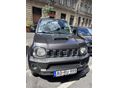 SUZUKI JIMNY 2015/1 - 7
