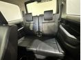 SUZUKI JIMNY 2015/1 - 8