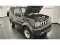 SUZUKI JIMNY 2015/1 - 9