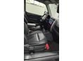 SUZUKI JIMNY 2015/1 - 11