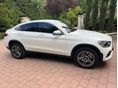 MERCEDES-BENZ GLC 300 2022/5 - 3