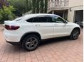 MERCEDES-BENZ GLC 300 2022/5 - 4