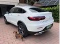 MERCEDES-BENZ GLC 300 2022/5 - 5