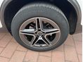MERCEDES-BENZ GLC 300 2022/5 - 6