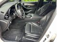 MERCEDES-BENZ GLC 300 2022/5 - 7