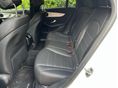 MERCEDES-BENZ GLC 300 2022/5 - 8