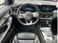 MERCEDES-BENZ GLC 300 2022/5 - 9