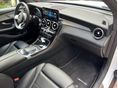 MERCEDES-BENZ GLC 300 2022/5 - 10
