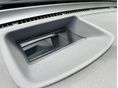 MERCEDES-BENZ GLC 300 2022/5 - 11