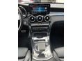 MERCEDES-BENZ GLC 300 2022/5 - 12