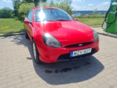 FORD PUMA 2001/10 - 2